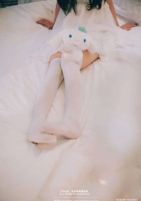 欧美激情网站_完整无删减版电影完整版在线观看