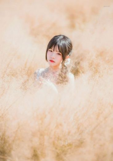 日本巜侵犯人妻人伦_蓝光高清版全集免费观看