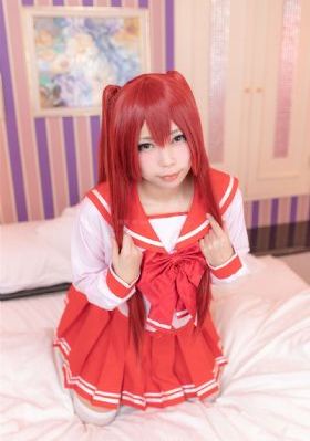 无颜之月5集全免费看无删减_免费全集全集在线观看播放