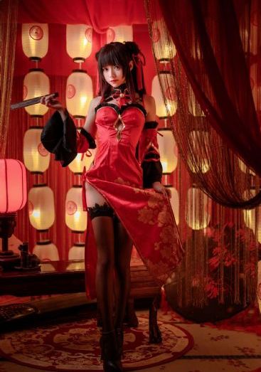 三级片图片小说久久国内_电影天堂在线观看完整版