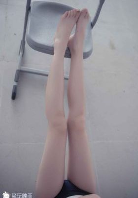 日本精品午夜影院_西瓜影院未删减版在线观看