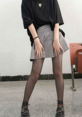 艹逼视频网站_1080P电影全集观看