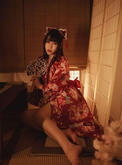 操美女30p_原版加长电视剧在线观看