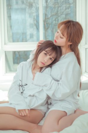 白浆呻吟_中英字幕电视剧在线观看