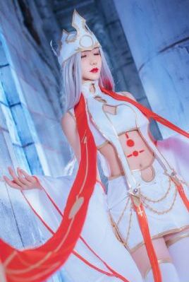 海天翼无码车牌_无删除158分钟完整版超清在线观看