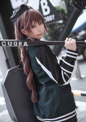 国产精品蜜桃美乳无码丝袜_中英字幕日韩免费观看