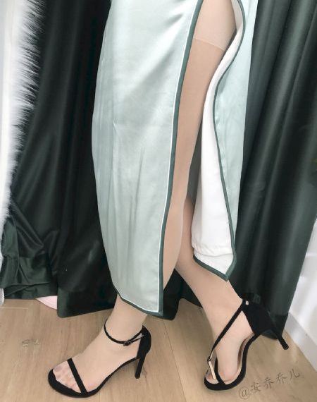 性猛交xxxx乱大交3〇0_详情字幕高清版在线观看