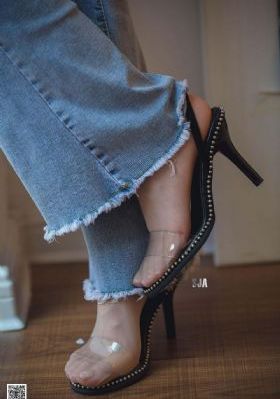 香港300部经典三级观看_免费高清无删减全集在线观看播放