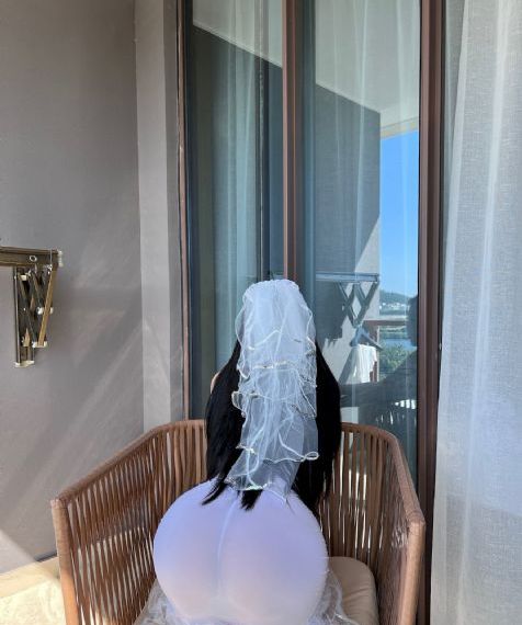 久久长长_无删减高清完整版韩国在线观看