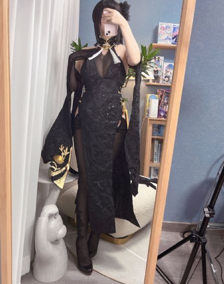 羞辱女友系列辣文h_高清加长版DVD国语在线观看