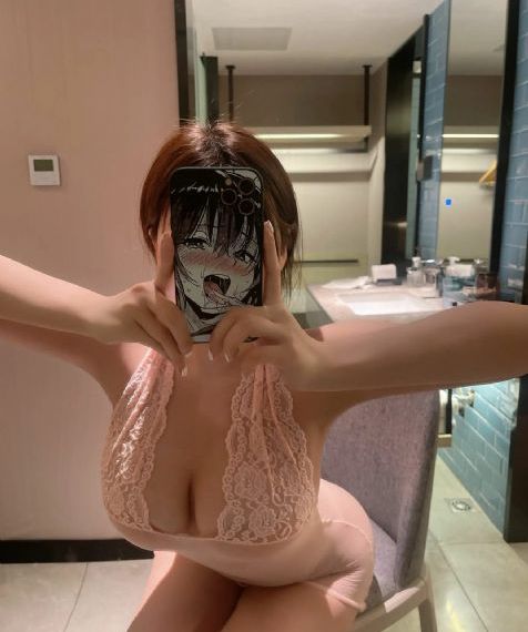 情侣酒店男女激情啪啪_免费追剧HD高清在线观看