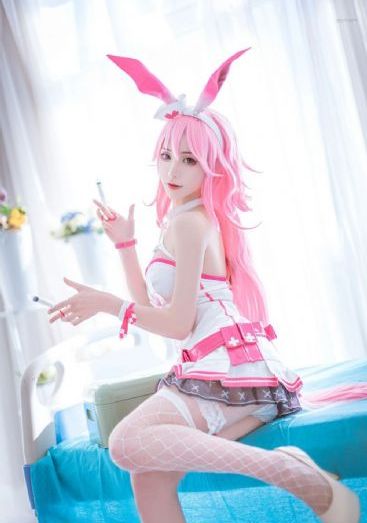 疯狂的欧美乱大交_韩国电影成事在人免费观看