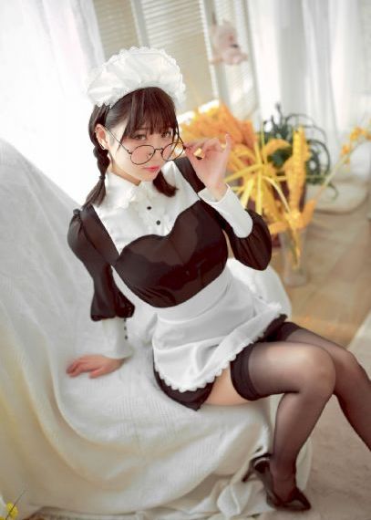 日本親子亂子倫xxxx50路_西瓜视频DVD国语在线观看