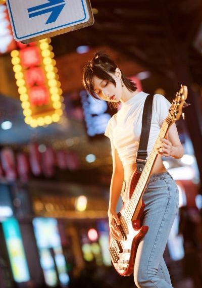 国产免费91观看_最近字幕在线观看完整视频大全