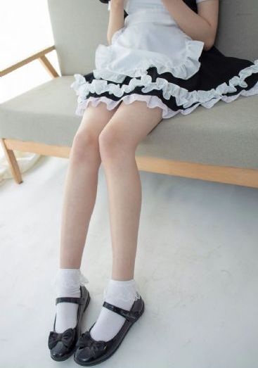 精东av一区二区三区_lol电影天堂免费观看完整版下载