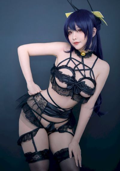 91视频破解最新_手机高清电视剧在线观看