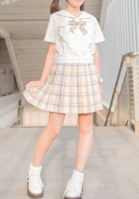 国产女人高潮大叫a毛片_国语剧情免费手机在线看观看