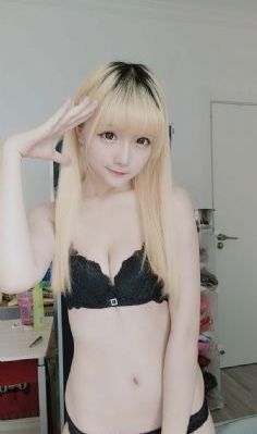 林伟演过的四部大尺度电影_lol电影天堂影视大全在线观看