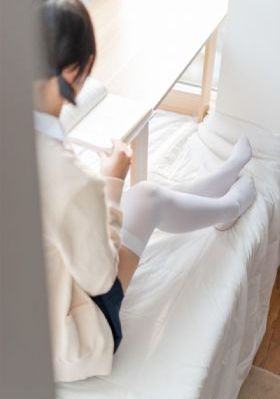 操女孩子网_免费完整版完整视频观看