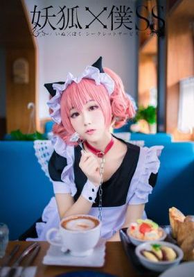 玉莲小说完整版_中文字幕影视大全在线观看