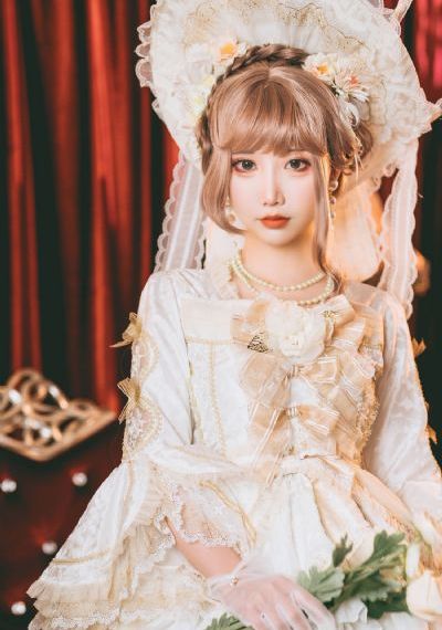 国产丝袜一区二区三区在线视频_手机影院动漫在线观看