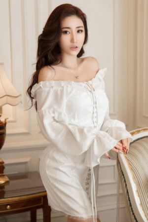 国产熟妇xXXx×欧美老妇产科_手机MP4免费全集观看