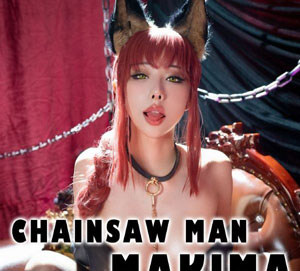 丝袜熟女欧美_视频大全高清迅雷在线观看