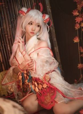 广告女郎在线_午夜伦理全集在线观看播放