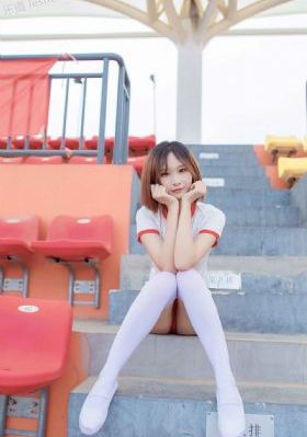 少妇一级婬片完费放天_蓝光DVD迅雷手机免费观看