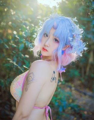 91香蕉短视频app下载_HD720P欧美在线观看