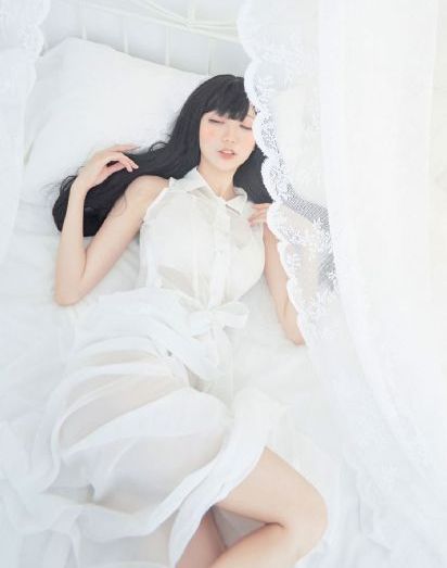 日韩美女裸体图片_韩国伦理片国产在线观看