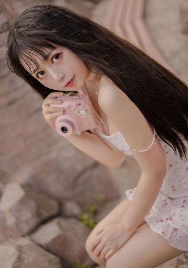 av一区免费视_韩剧高清免费手机观看