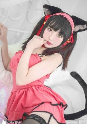 美女屁股无遮挡_bt磁力天堂全集免费观看