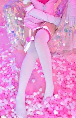 精品一区二区女人挤奶哺乳视频_超清免费手机在线观看