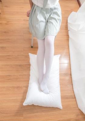 色之综综_HD免费视频高清在线观看