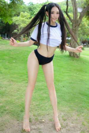 在线观看日本黄色视频_即将上线完整视频观看