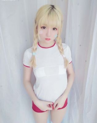 利智三级露全乳电影尺度_日韩伦理片完整视频观看