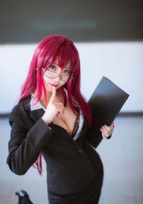 日韩精品少妇一区二区三区_全集高清完整版在线观看