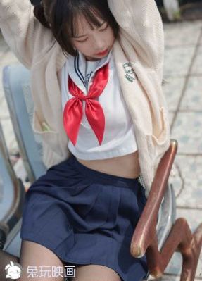 亚洲一区日韩_西瓜视频高清迅雷在线观看