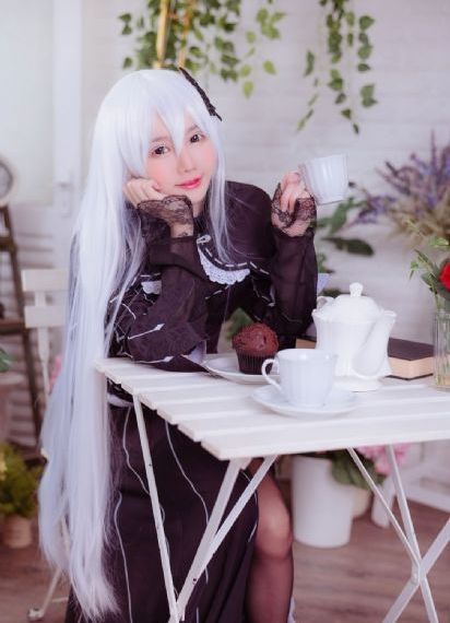 三月女厕大神在线_影视大全HD高清在线观看