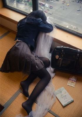 欧洲少妇一区二区_西瓜影音免费观看完整版下载