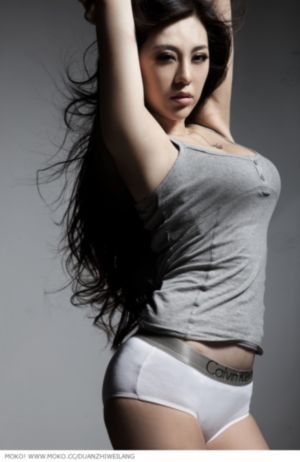 婷婷成人黄色_手机高清欧美在线观看