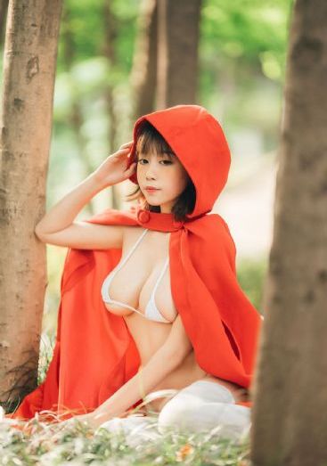 久久男按摩少妇高潮中文字幕_中文字幕大全免费观看电视剧