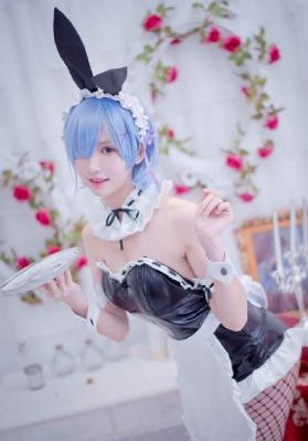 李佩奇办公室录音第三段内容_高清完整在线观看完整视频大全