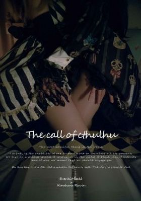 亚洲精品第一国产浪潮av_吉吉影视成长在线视频免费观看