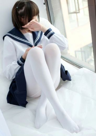 《迷人少妇12p乳》_电影完整版免费观看电视剧