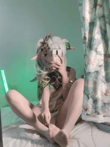 97韩剧伦理片_院线免费在线观看播放