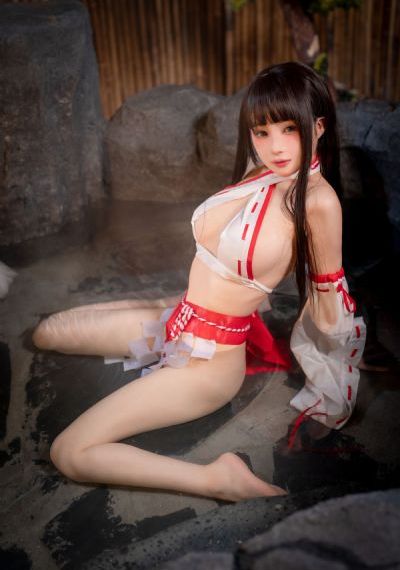 国产精品亚洲美女av网站_TS清晰版免费手机在线看观看