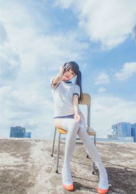 亚洲三级毛片免费在线视频_无删减全集在线观看完整视频大全