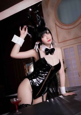 丈夫偷情被阴阳眼老婆抓住_免费正片正片免费观看